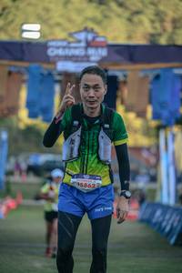 BIB: 
                            <button type="button" onclick="openModal(26799904)" class="btn btn-primary btn-sm float-right btn-popup" data-toggle="modal" data-target=".modal-high-quality">
                        <i class="fas fa-shopping-cart"></i> Add to Cart
                    </button>
                                            <button type="button" onclick="isThisMe(26799904, true)" class="btn btn-success btn-sm float-right btn-popup btn-isme hidden" data-toggle="tooltip" data-placement="bottom" title="นี่คือรูปของคุณใช่ไหม คลิกที่นี่เพื่อเอาเข้าอัลบั้ม">
                        <i class="fas fa-plus"></i> Add to album
                    </button>
                    <button type="button" onclick="isThisMe(26799904, false)" class="btn btn-warning btn-sm float-right btn-popup btn-isnotme hidden">
                        <i class="fas fa-ban"></i> Remove from album
                    </button>